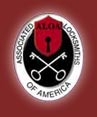 ALOA - Associated Locksmiths of America